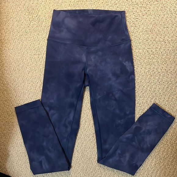 Wunder train 25” - Picture 1 of 2